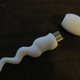 Illustration for article titled USB Drive Proves Fertility Conventions Give Out the Best Swag Ever